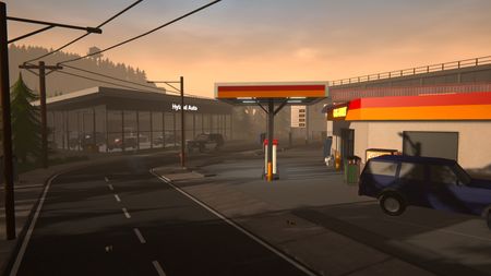 10-dealership