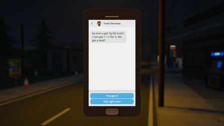 11-text