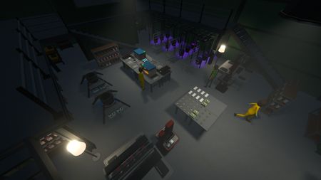 13-facility