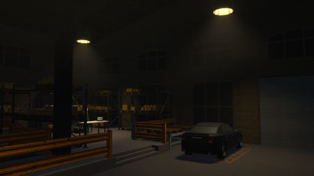 15-warehouse