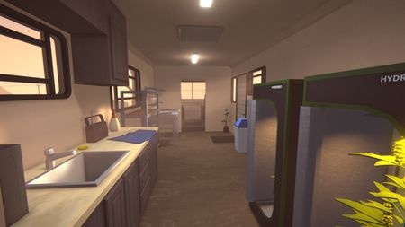 18-rvinterior
