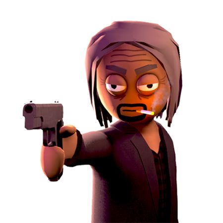 24-nelson