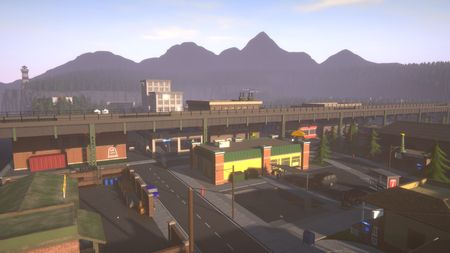 3-city