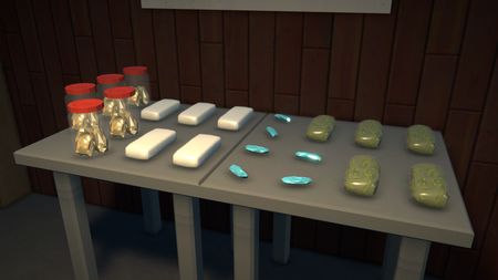6-table