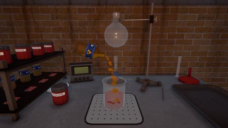 8-chemistry
